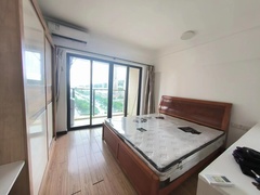 微信图片_20230913092629