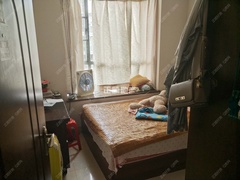 微信图片_20180918104551.jpg964757