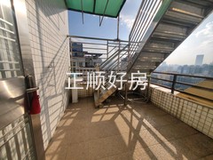 tmpimage