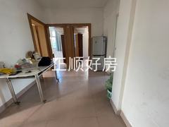 微信图片_20240622114335