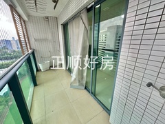 tmpimage