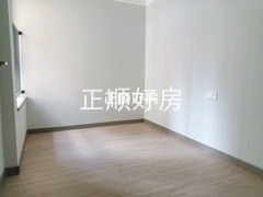 儿童房