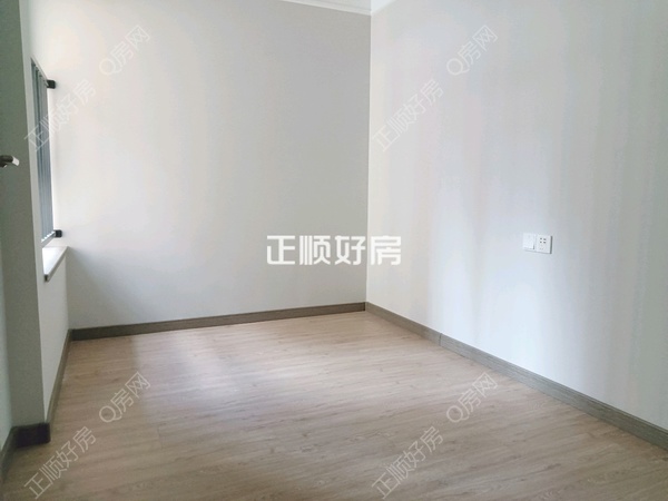 儿童房