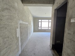 20250228_163858