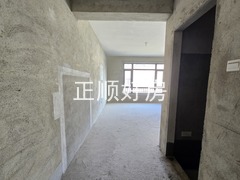 20250228_163858