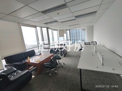 tmpimage