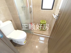 卫生间