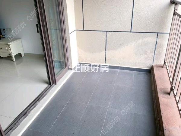 tmpimage.jpgtmpimage