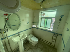 tmpimage.jpgtmpimage