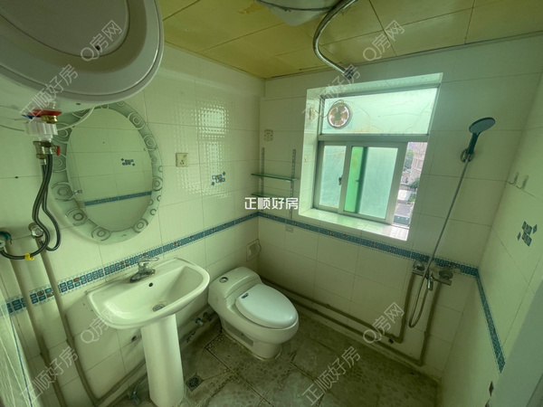 tmpimage.jpgtmpimage