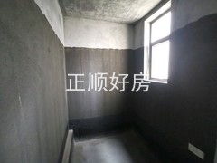 tmpimage