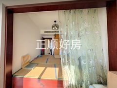 tmpimage