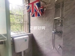 tmpimage.jpgtmpimage