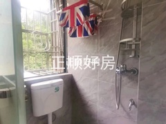 tmpimage.jpgtmpimage