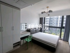 tmpimage.jpgtmpimage