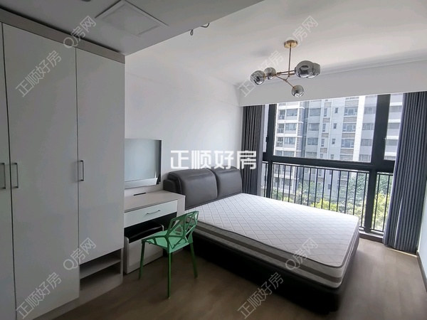 tmpimage.jpgtmpimage