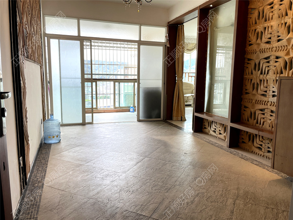 微信图片_20230924144700