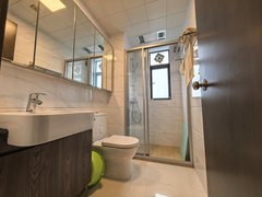 IMG_20260825_104121