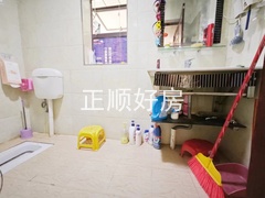 微信图片_20240513154134