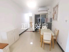 tmpimage