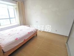 微信图片_20230410100234