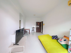 house_img