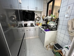 微信图片_20250123113424