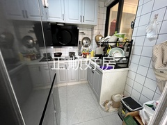 微信图片_20250123113424