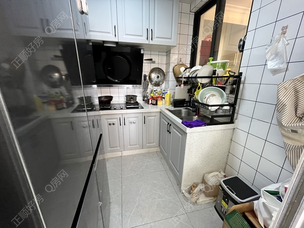 微信图片_20250123113424