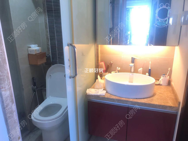 tmpimage.jpgtmpimage