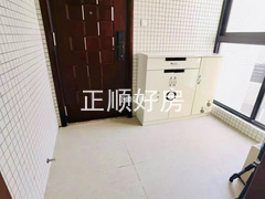 tmpimage.jpgtmpimage