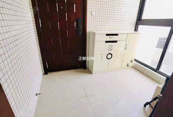 tmpimage.jpgtmpimage