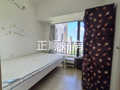 微信图片_20250823172144