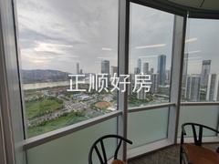 1767df672d092ff97665c9a53d37e72