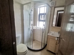 tmpimage.jpgtmpimage