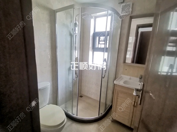 tmpimage.jpgtmpimage