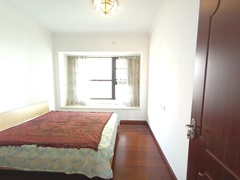 IMG_20230903_101921_edit_925726115543329