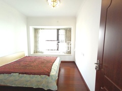 IMG_20230903_101921_edit_925726115543329