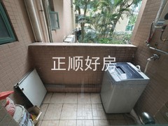 tmpimage