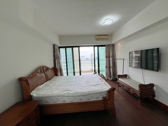 主卧