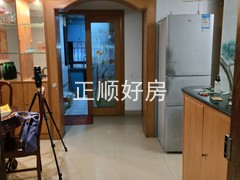 tmpimage