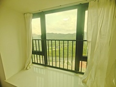 2f105775b9edf691d8adb655d3c55b4f