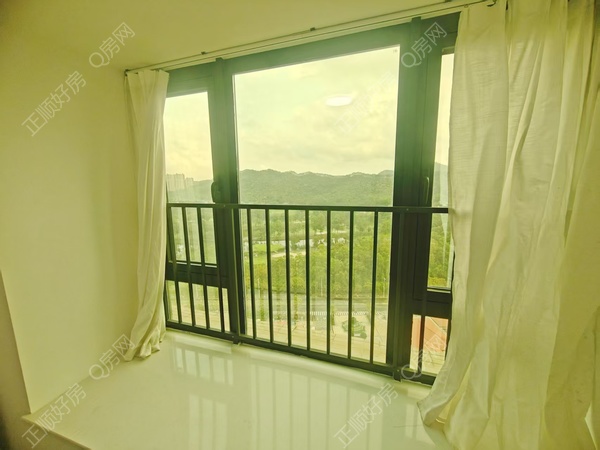 2f105775b9edf691d8adb655d3c55b4f