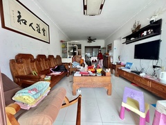 house_img