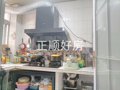 tmpimage