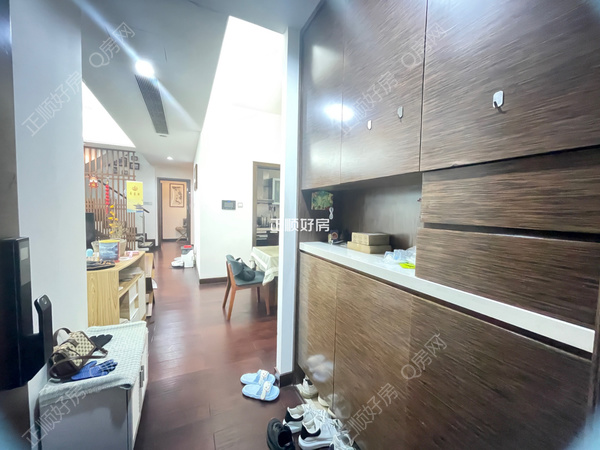 tmpimage.jpgtmpimage