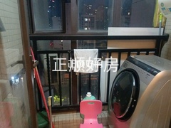 tmpimage.jpgtmpimage