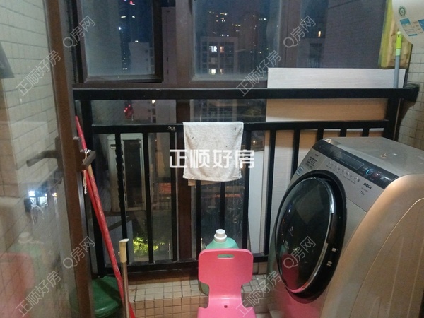 tmpimage.jpgtmpimage