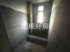 微信图片_20231120181311