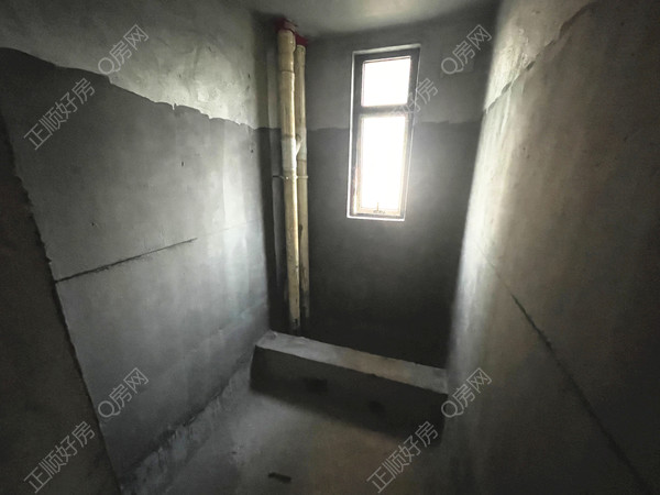 微信图片_20231120181311